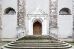 Dzień Otwarty projektu „Razem wędrujemy już 500 lat”